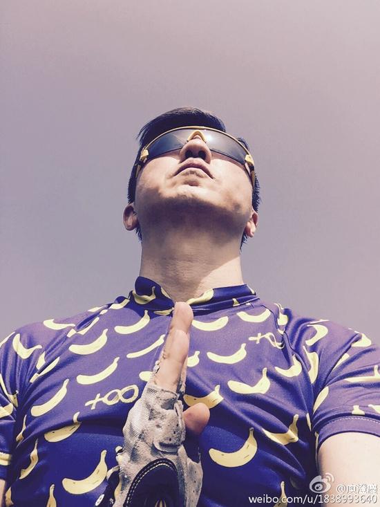 �׳���ɹ����