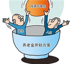 13ʡϽ𲢹췽¯ ɷѹʻ