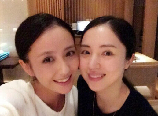 ��诹�����١��櫷�ײ���� ������ä