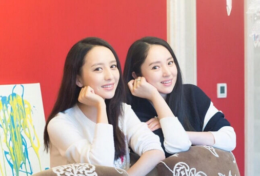 ��诹�����١��櫷�ײ���� ������ä