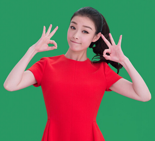 �����Դ������ cos��������Ƥ�ɰ�