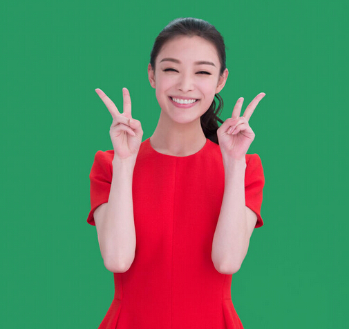 �����Դ������ cos��������Ƥ�ɰ�