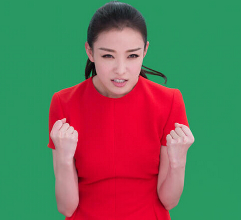 �����Դ������ cos��������Ƥ�ɰ�