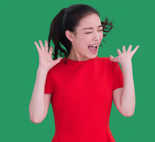 �����Դ������ cos��������Ƥ�ɰ�