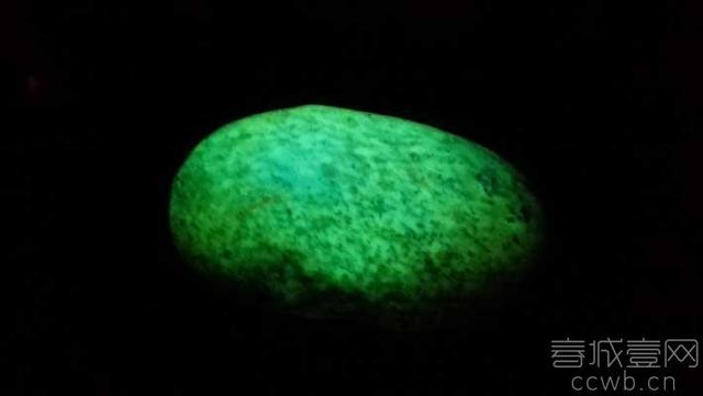 ���ϻ�������ʯ��ҹ���顱 ר�ҹ��۹���Ԫ