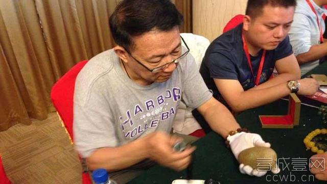 ���ϻ�������ʯ��ҹ���顱 ר�ҹ��۹���Ԫ