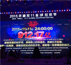 ˫11ճɽ912 8˹¼