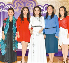 ½800λ󸾰 ŵ̨Ѫƴ