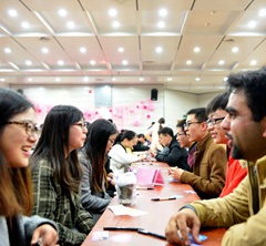 ϷʸУ5000ѧѰУ԰氮