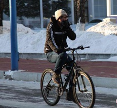 йС򡱺н ´38.6