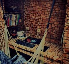 ĴУլд조ľ硱 ǧԪ