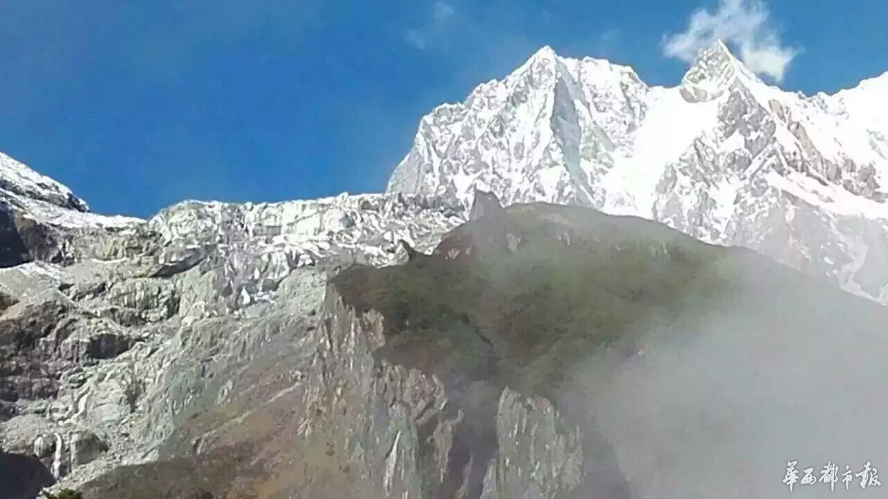 �𺳣��Ĵ����ݹ��־��͡���ͼ�ڡ�����