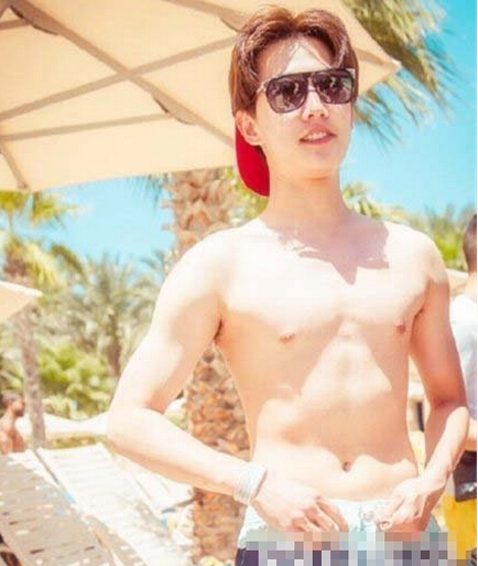 ������������ת С������������