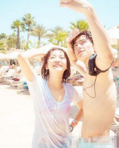 ������������ת С������������