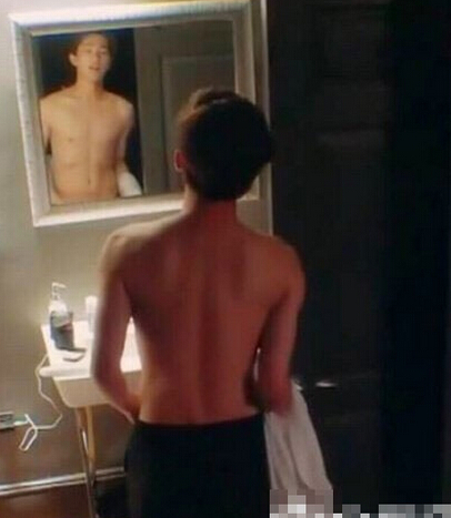 ������������ת С������������