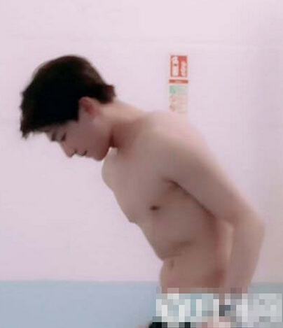 ������������ת С������������