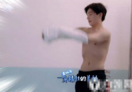 ������������ת С������������