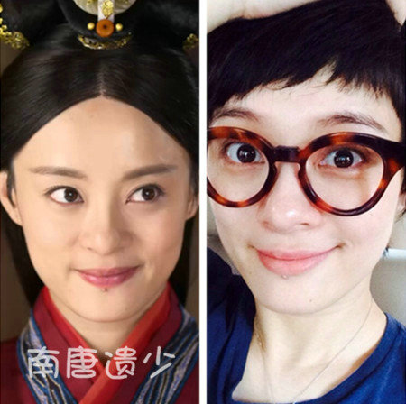 ��ٳ �� ����