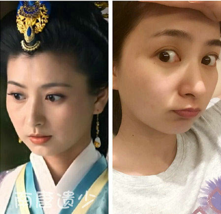 ��� �� ����ʹ