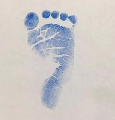 ŷ�ܵ���ɹŮ����ӡ ĸŮƽ��Ů��ȡ��JoJo