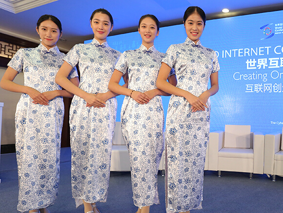 ���绥������Ὣ������Ļ ־Ը�ߴ��໨���������ࣨ��ͼ��