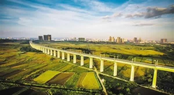 ȫ�����������������չ�ͨ ��;�羰���ȿ�