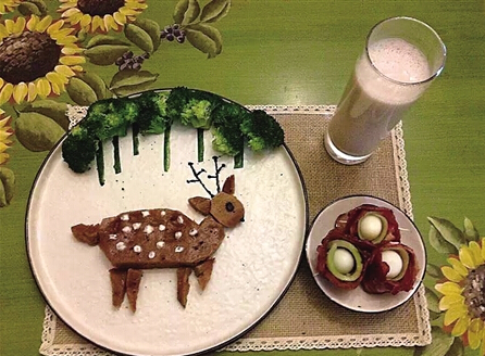 �ȷ��ˣ�����ΪŮ������ͯ����͡� �����Ǵ��������Դ����ͼ��