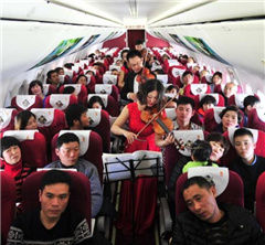 ���׸߿������´����ֻ� ����������Ϊ������ף��