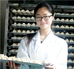 Ů��ѧ����ҵ��ˮ���ߺ� ˮ����ʩ�������ع�