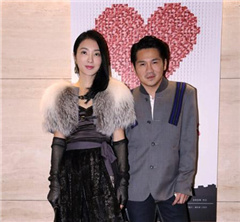 �ܸ���Բ����� �������ӰƬ��100���Ұ��㡷