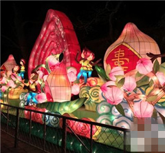 ��37����ͻȪ���ƻ����ȿ� ����ʱ����ͣ���֤��