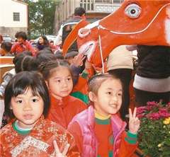 �������񹬾��С���ţ�㾦����ʽ 800��մϲ��