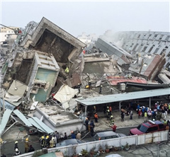 ���۵�������2������ ����Ա�Ӷϱڲ�ԫ�оȳ�1����ͯ