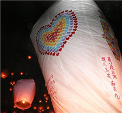 ��Ӣ�ŷ����Ϊ��������