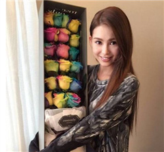 �����ܽ������˽������