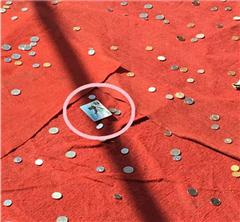 �����������������п� ý��:����֪��������