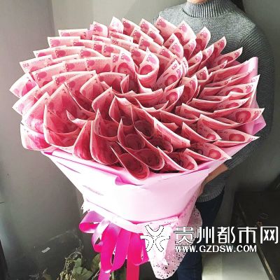 ��������Ԫ�ֽ���