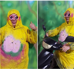 ̨������������"��»��"���� �������Ź�