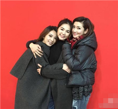 �������S.H.E�´�������������§��