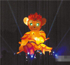 2016̨���в�Ԫ���ƻ� ��������������