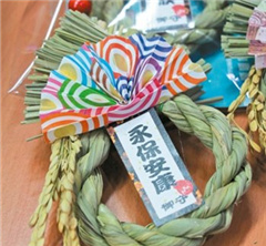 ���ݱ�ƽ� ̨���举Ů�ò�������Ʒ����������