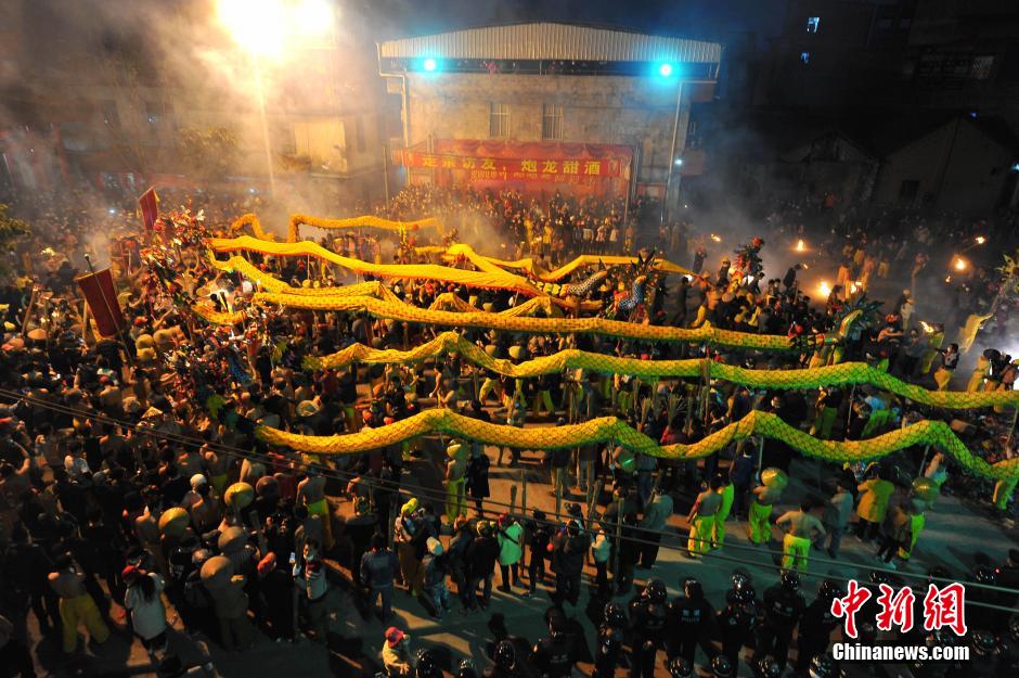 ��������ǧ�������� ��ʮ���˿�