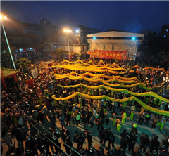 ��������ǧ�������� ��ʮ���˿�