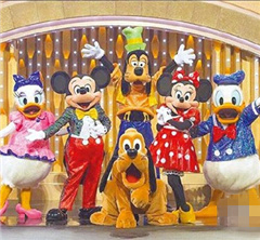 �Ϻ���ʿ�Ὣ��Ļ ̨��ҵ����ռ�������̻�