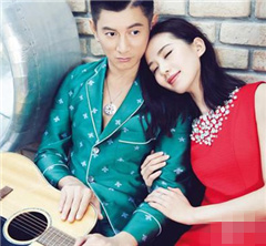 ����¡��ʫʫ���°��嵺��� С���ӽ��ٺ���