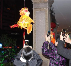 ����Ȫ�ݵ��ס���ʱ����� �����������о���