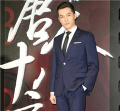 ���踰̨���ʺ�ʱ�ݹ�װ