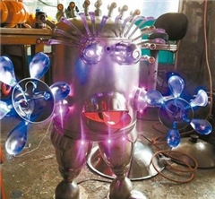 ̨�����ҷ��Ӵ��� ����ͭ��������ɰ�������