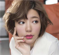 ̨����Ů���а����ʳ�¯