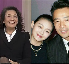 ��S����������̨������� ��С������"����Ժ"